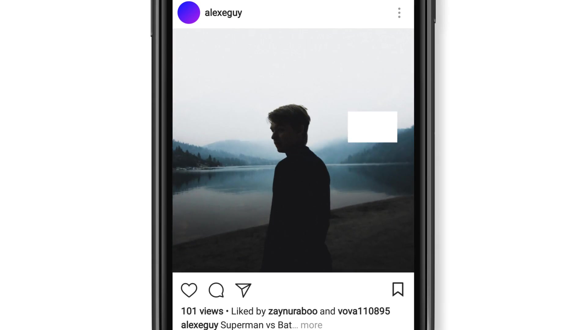 Instagram Stories and Posts - Download Videohive 21473740