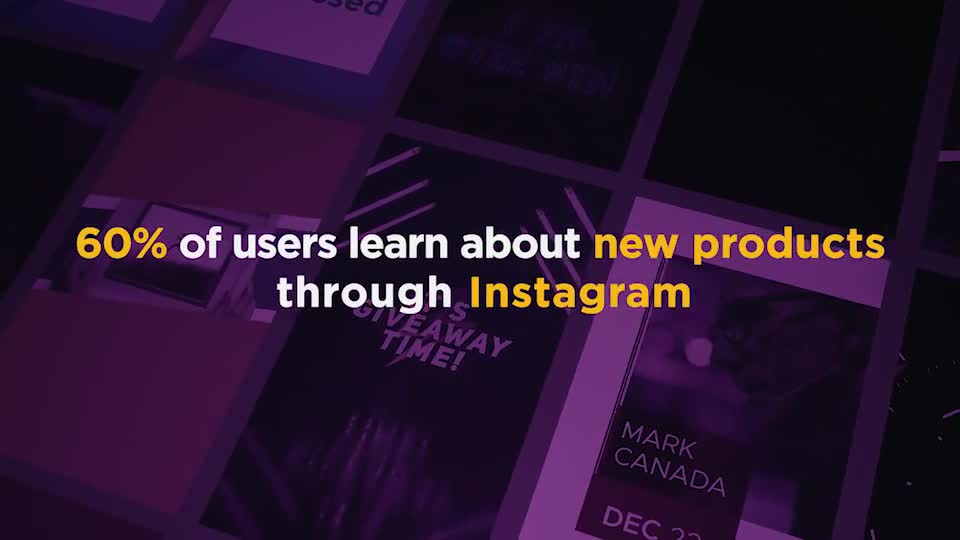 Instagram Stories Bundle Videohive 22889389 After Effects Image 1