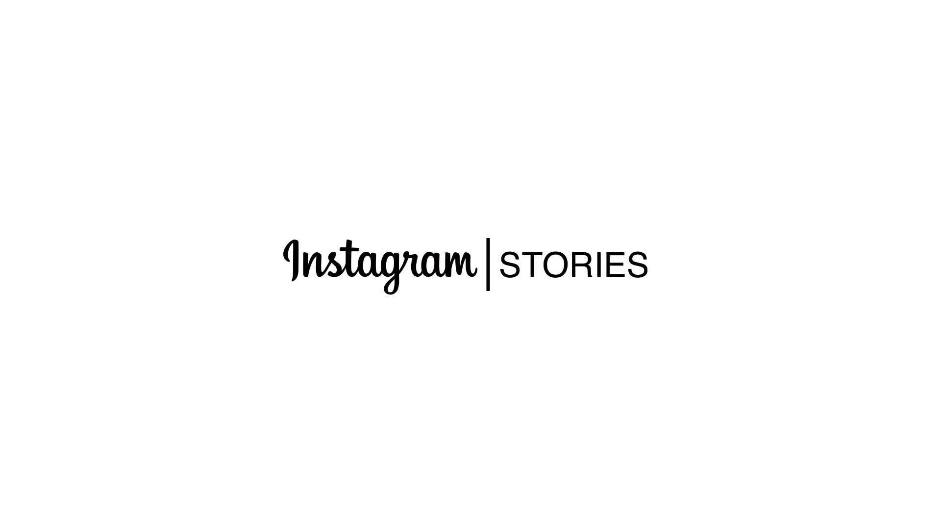 Instagram Stories Corporate Videohive 23501291 After Effects Image 1