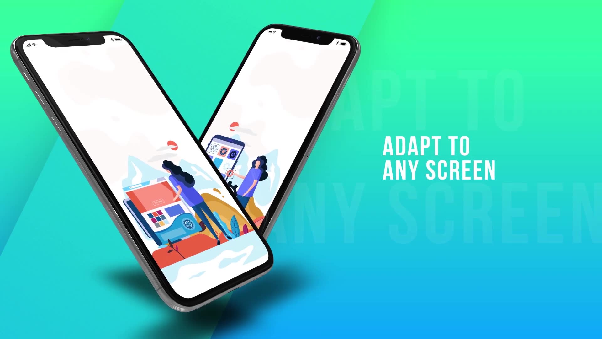 Instagram Stories Development Videohive 24053891 After Effects Image 3