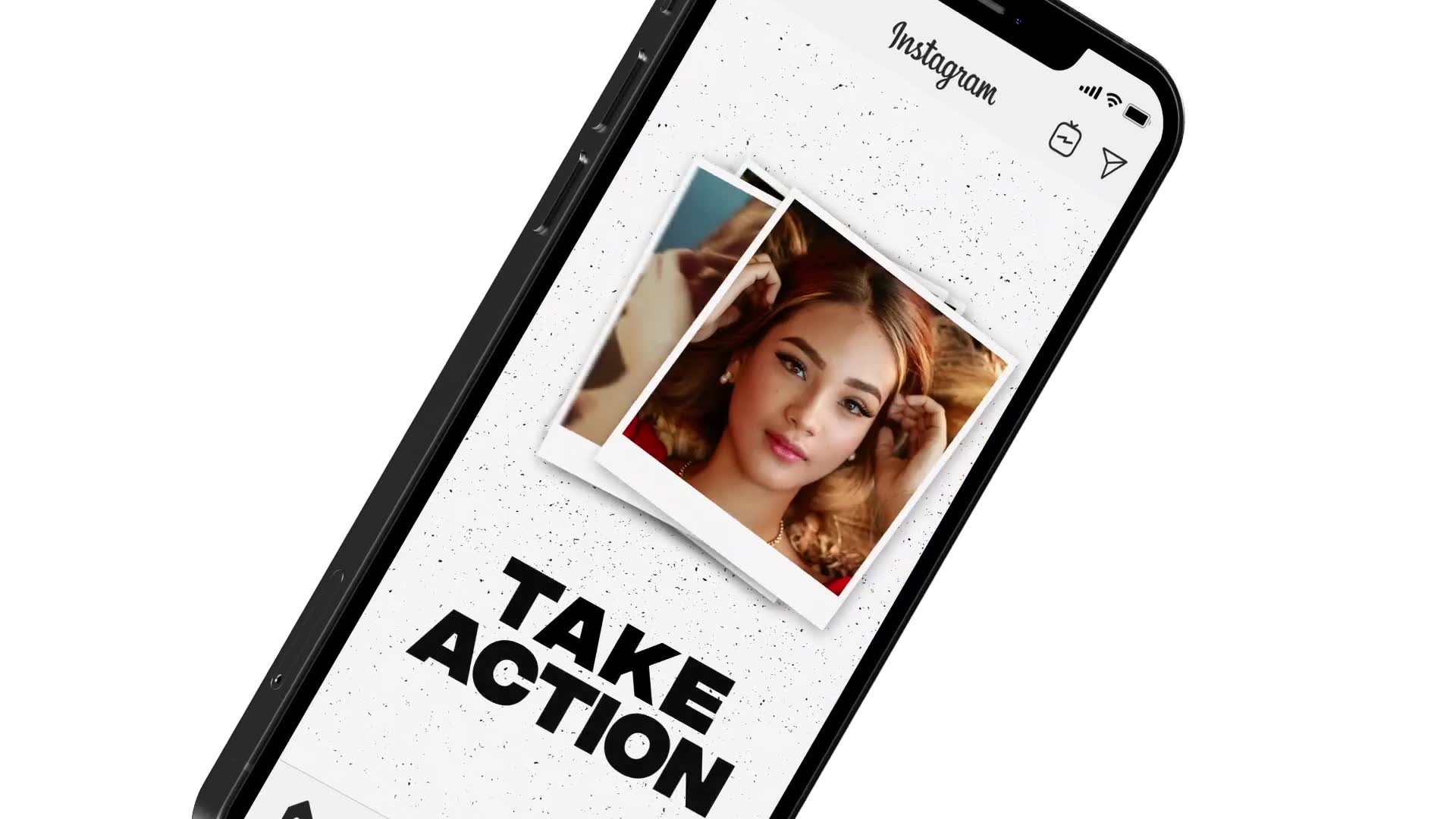 Instagram Stories Videohive 29833017 After Effects Image 2