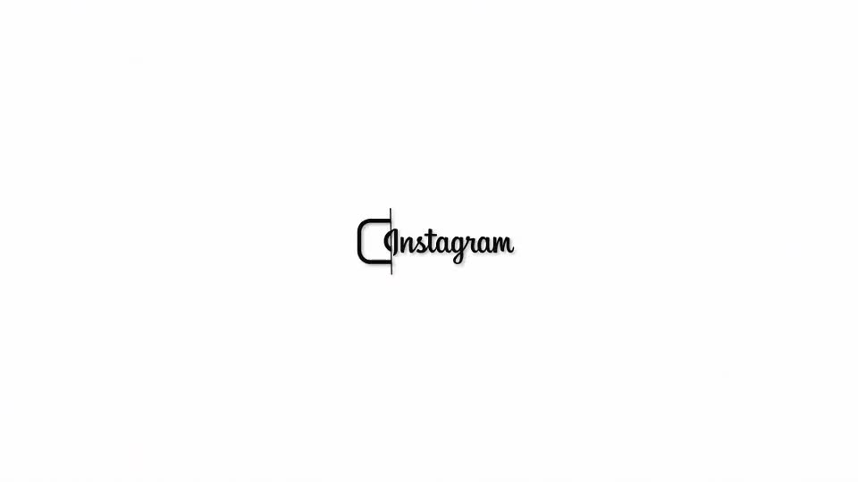 Instagram Stories - Download Videohive 21600650