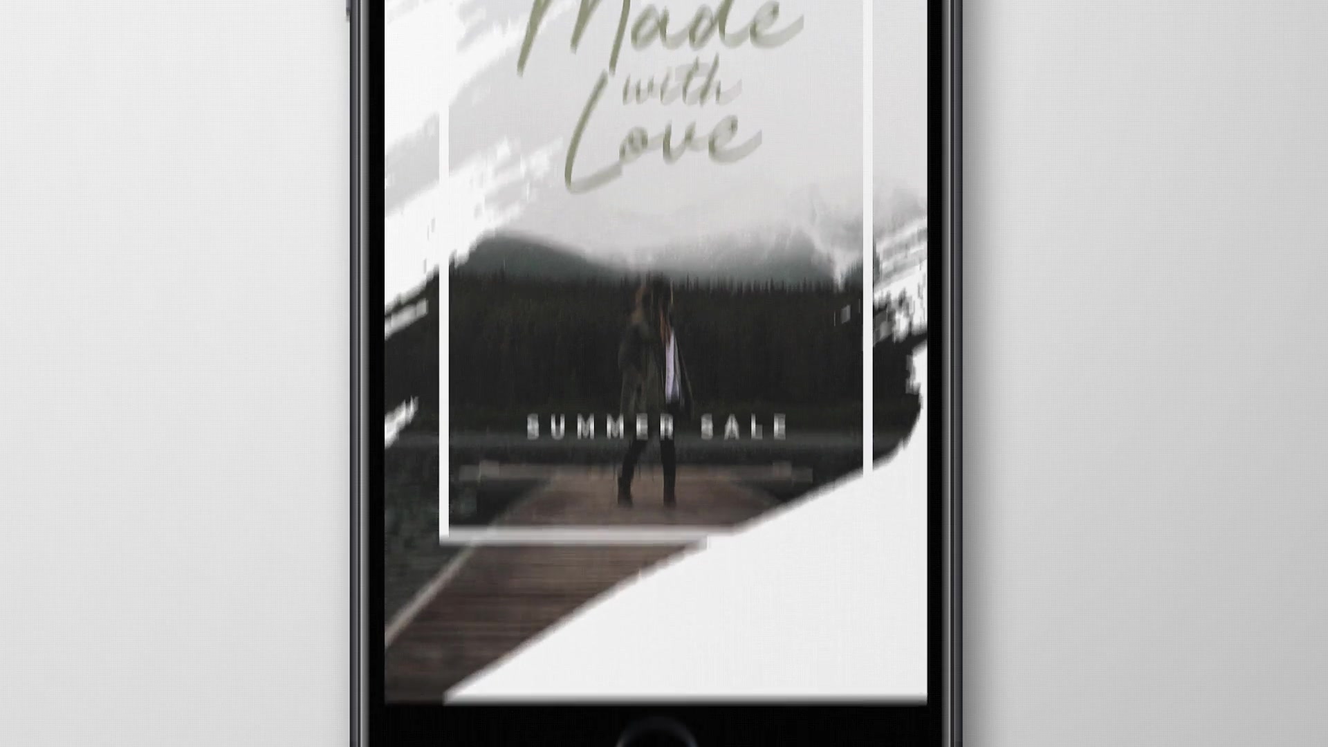 Instagram Stories - Download Videohive 22537091