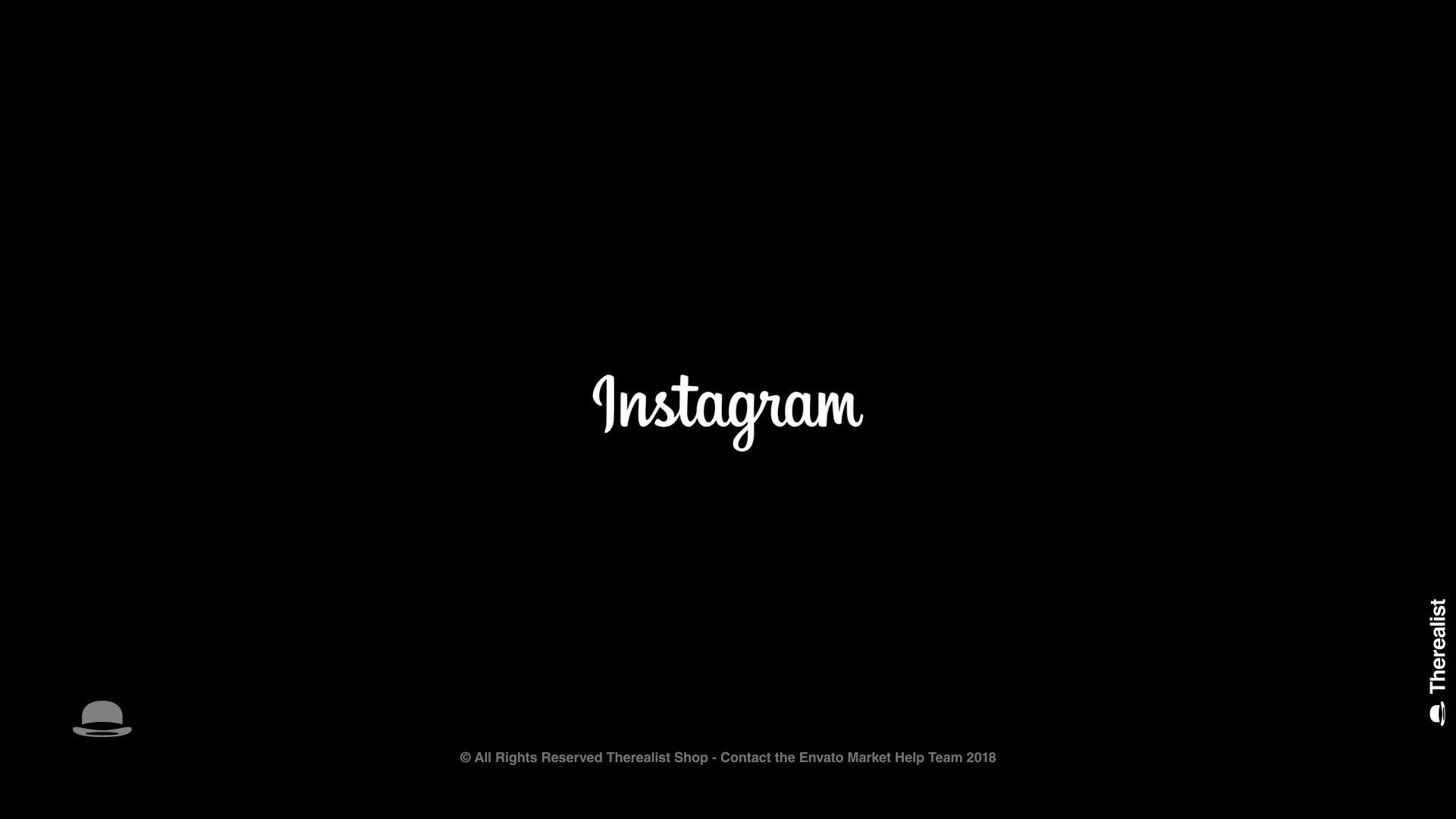 Instagram Stories - Download Videohive 22993531