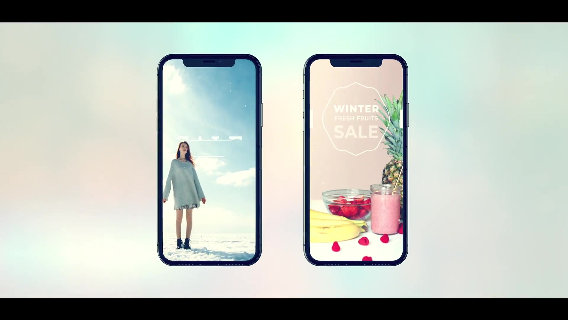 Instagram Stories | For Premiere Pro Videohive 25294175 Premiere Pro Image 12