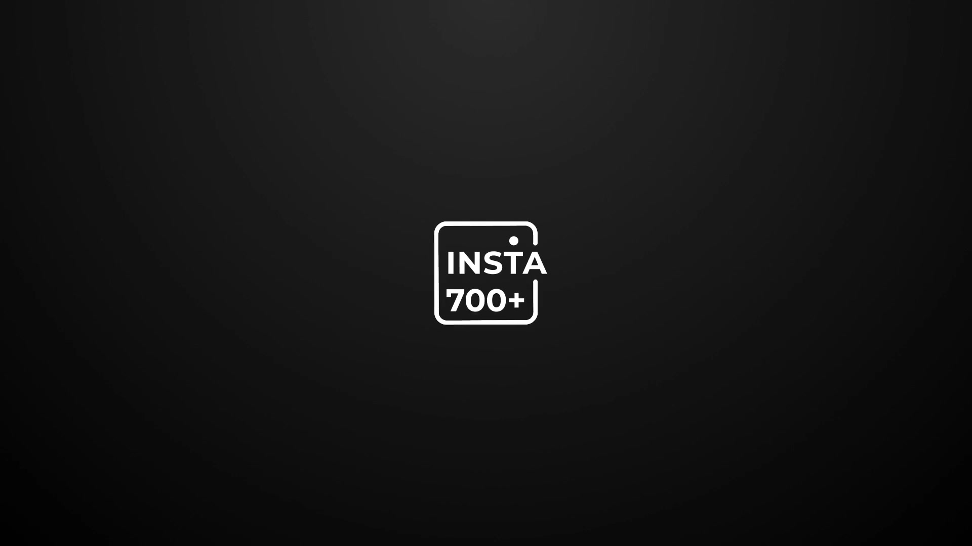 Instagram Stories Pack Videohive 23199973 After Effects Image 12