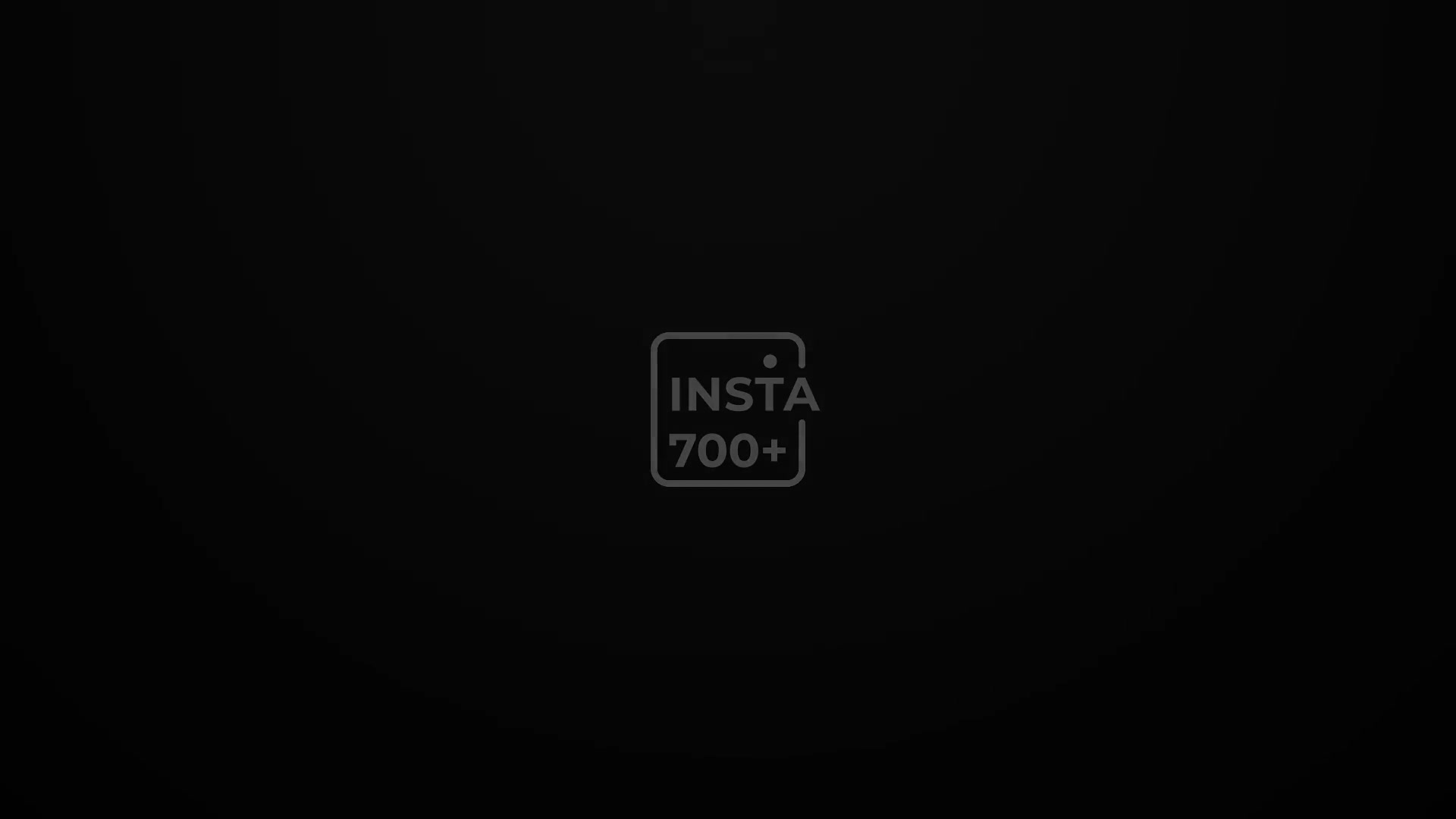 Instagram Stories Pack Videohive 23199973 After Effects Image 13