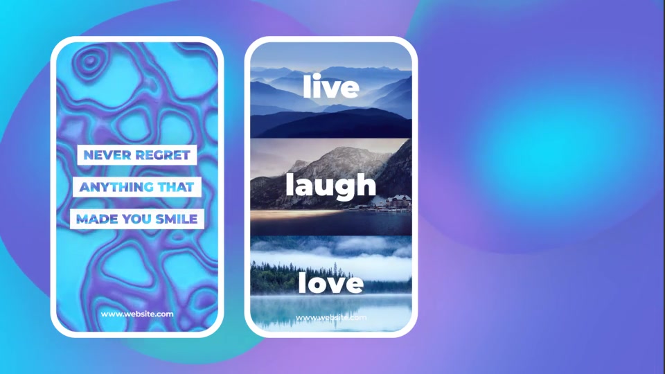 Instagram Stories Pack Videohive 24706785 After Effects Image 11