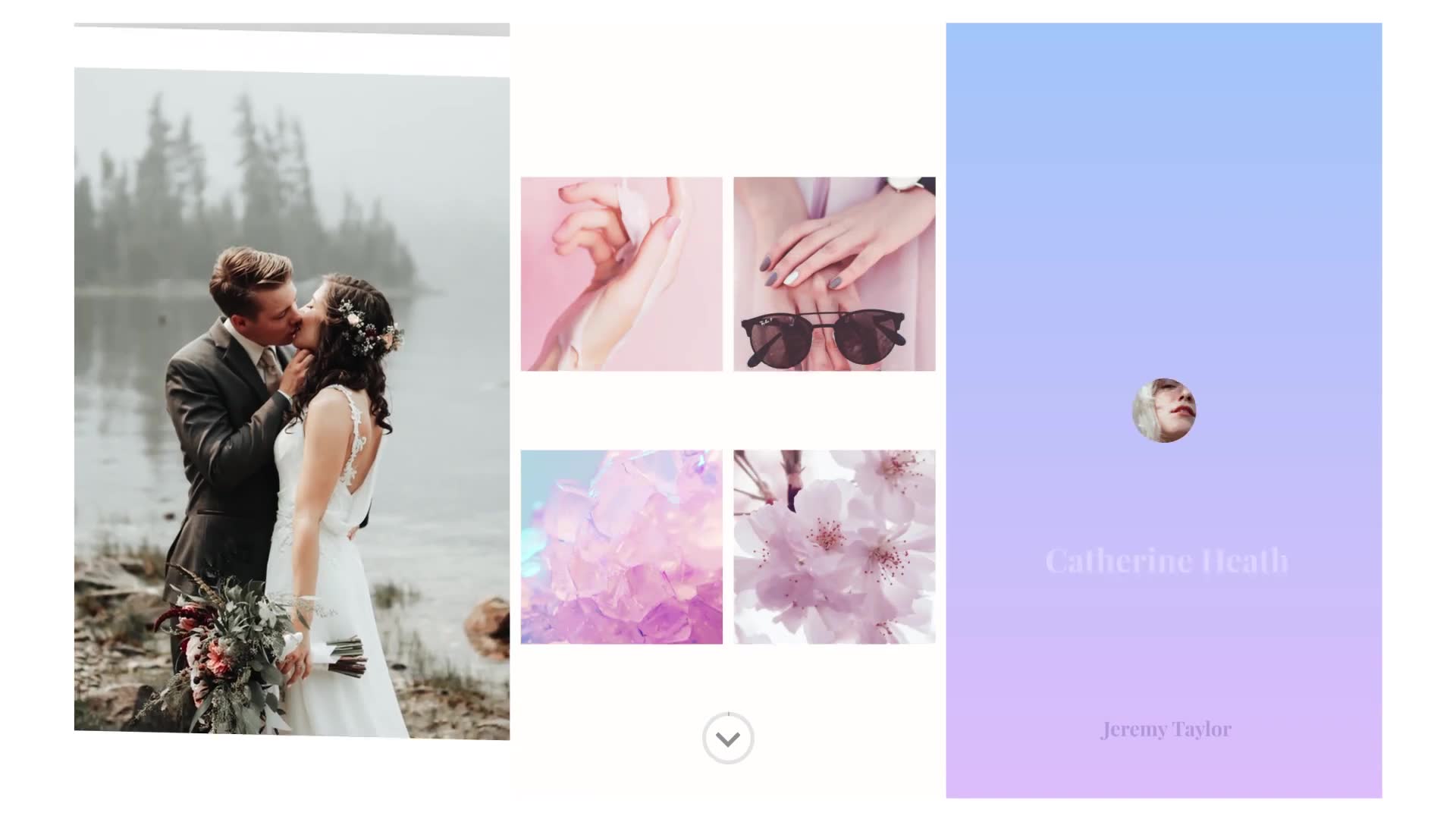 Instagram Stories Pack | Vertical and Square - Download Videohive 21692676