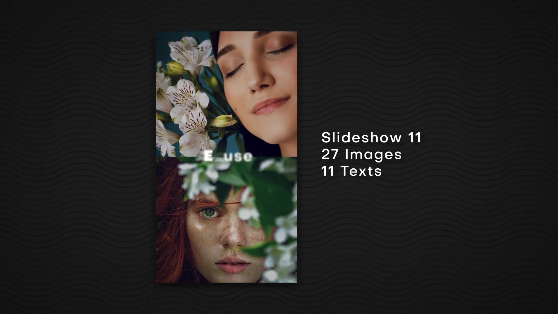 Instagram Stories Slideshow Pack Videohive 32968545 After Effects Image 11