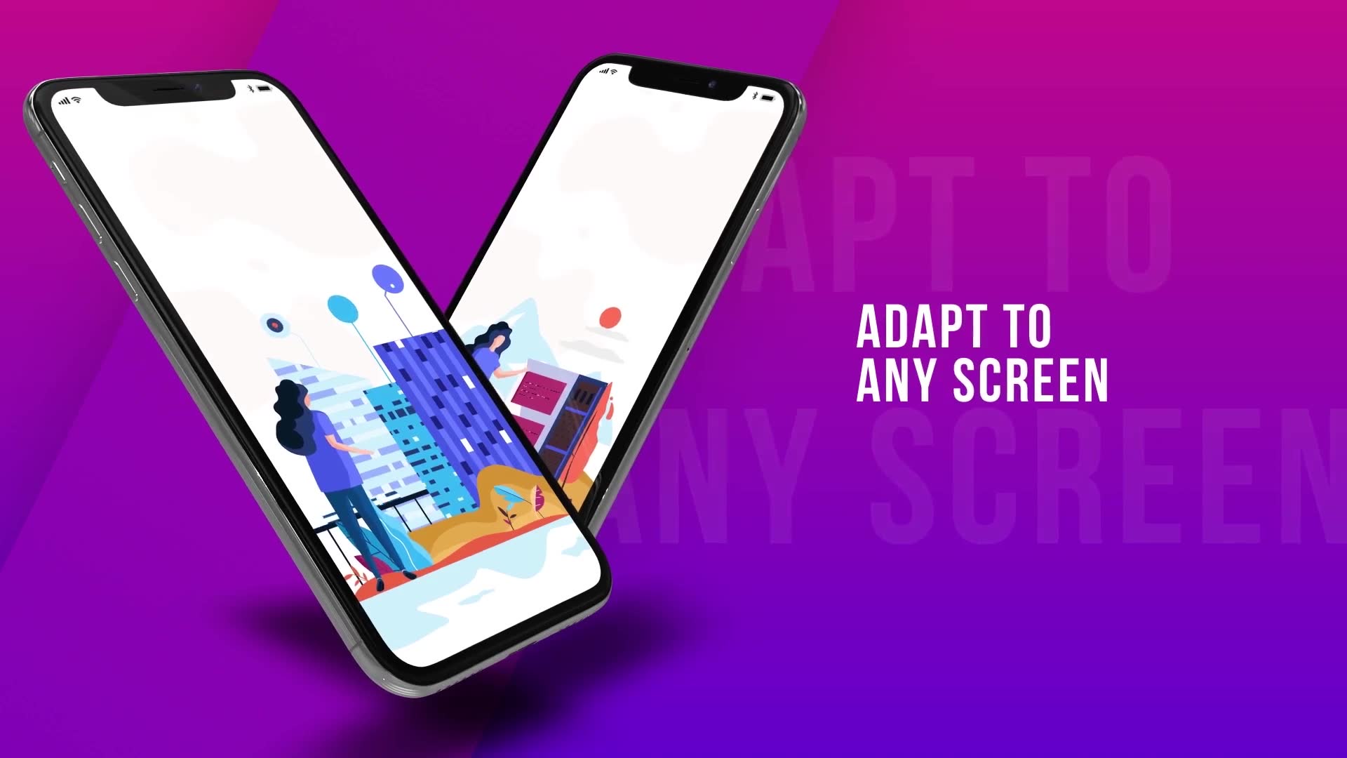 Instagram Stories Technology Videohive 24054294 After Effects Image 3