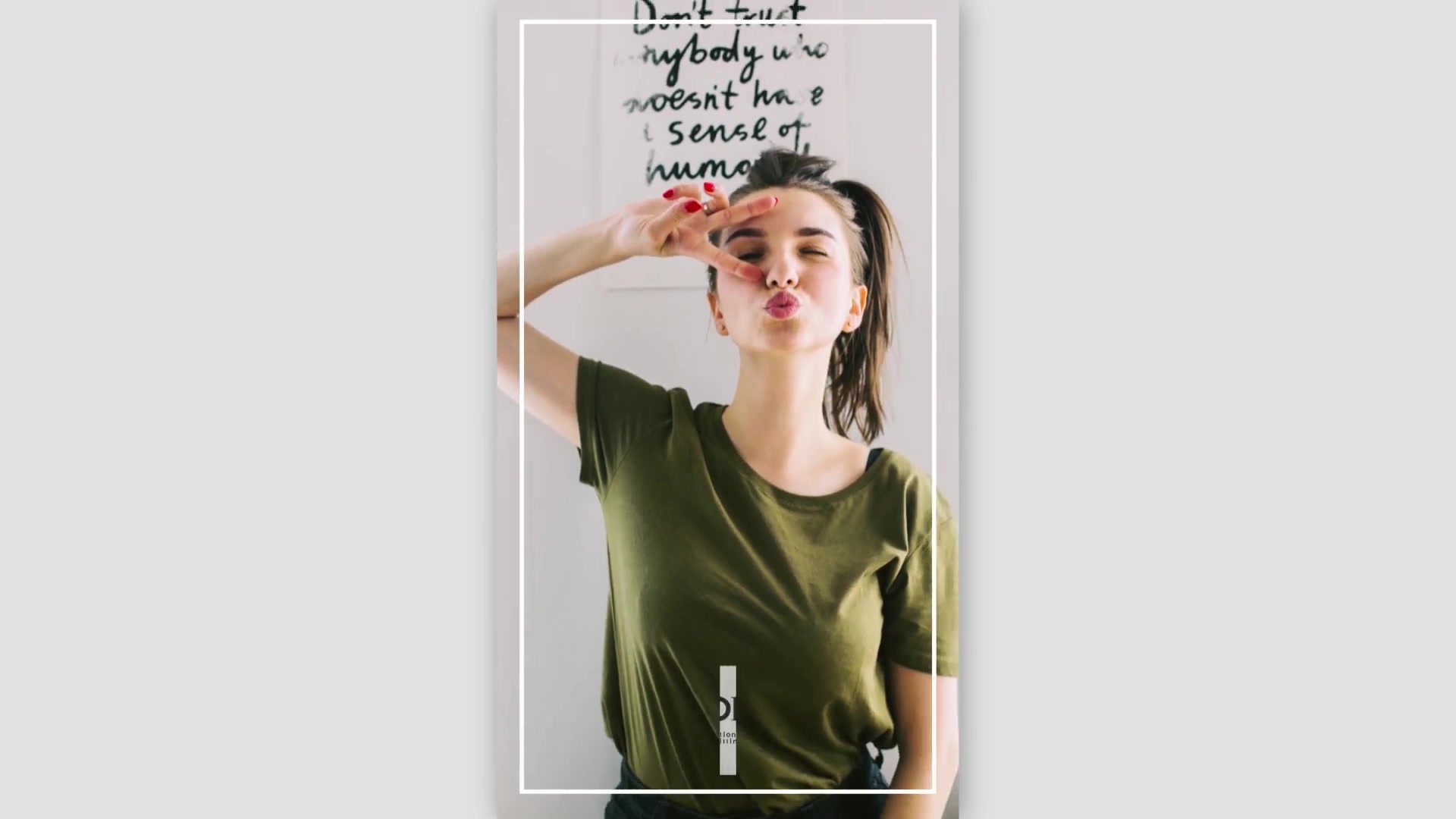 Instagram Stories V.2 - Download Videohive 21866498