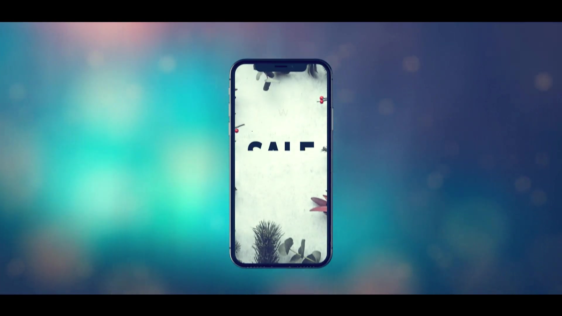 Instagram Stories Videohive 34755463 After Effects Image 5