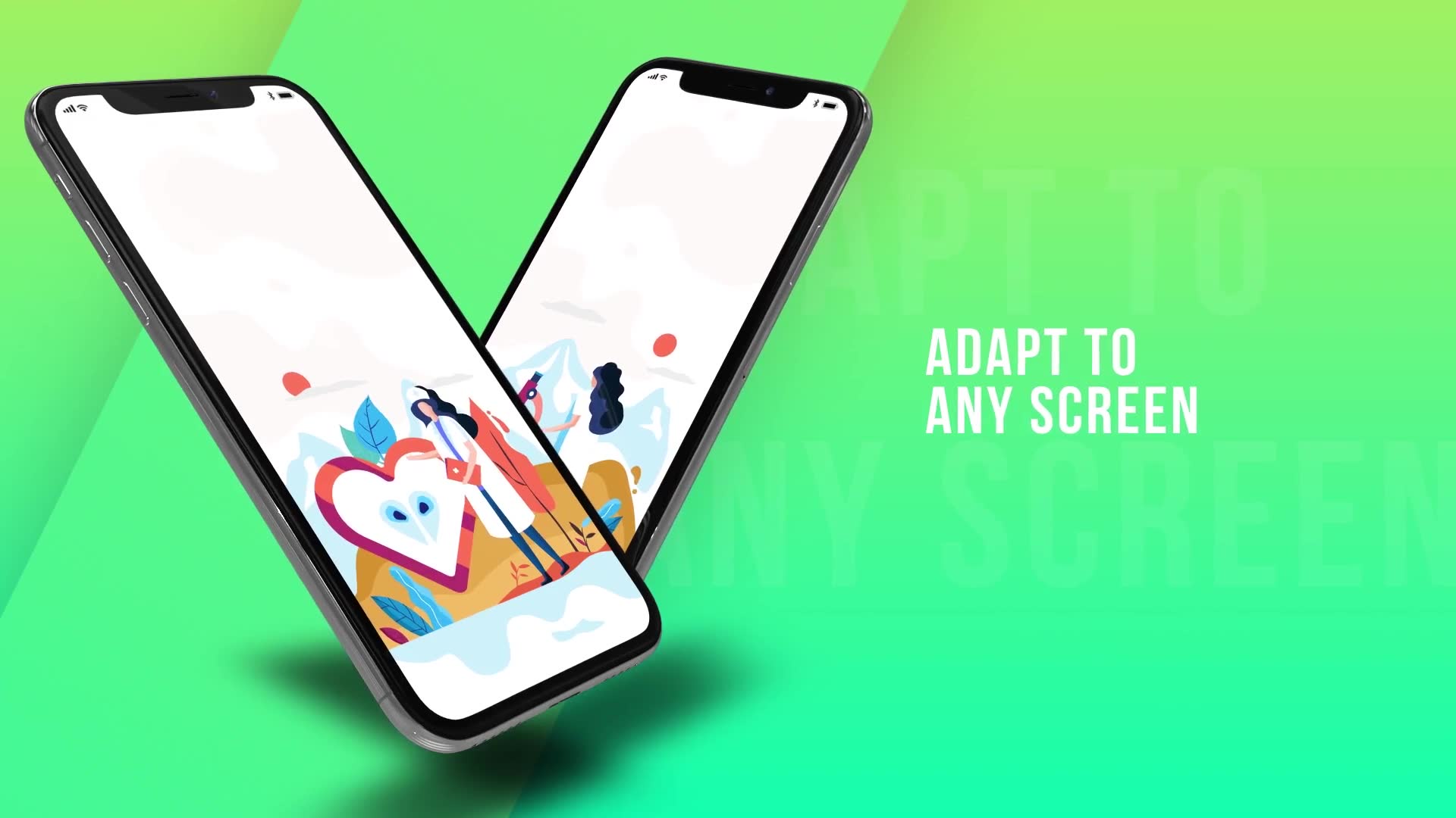 Instagram Stories Videohive 24054265 After Effects Image 3