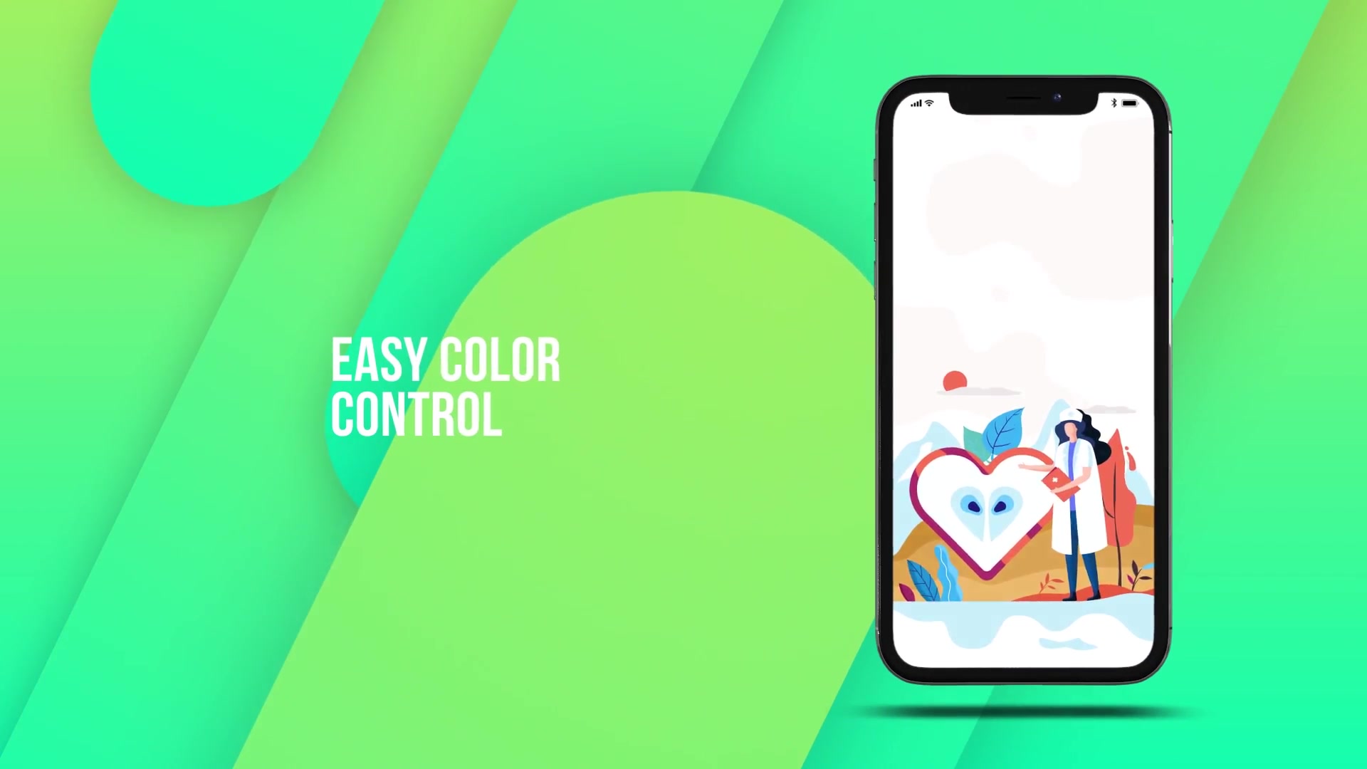 Instagram Stories Videohive 24054265 After Effects Image 5
