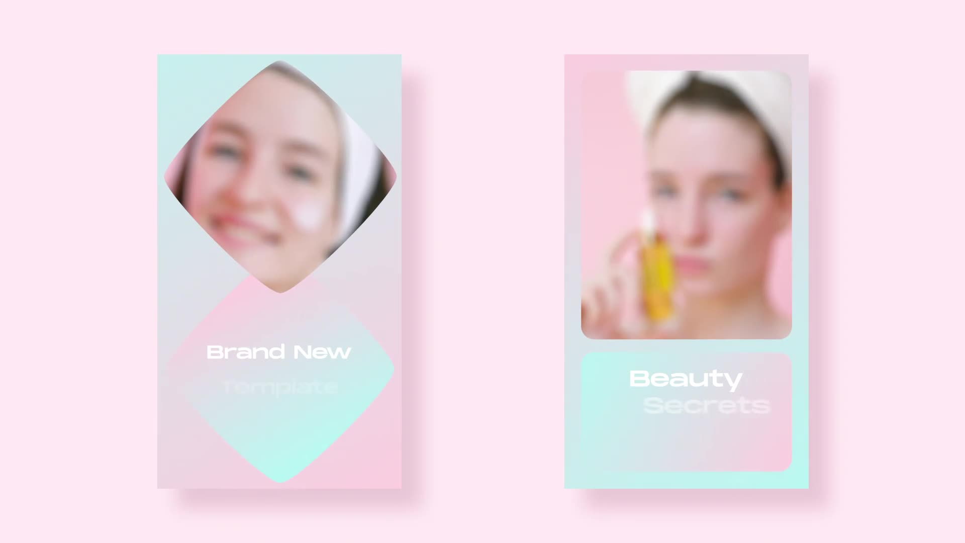 Instagram Stories Videohive 33181594 After Effects Image 3