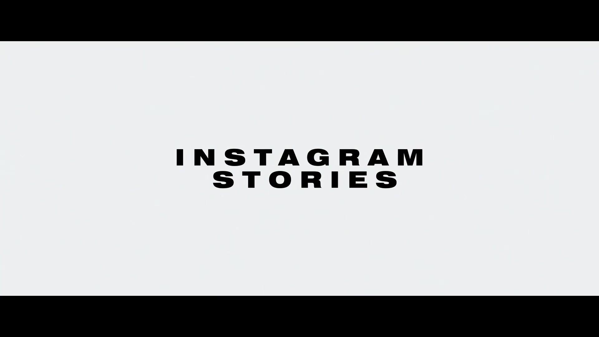 Instagram Stories — Vertical and Square Videohive 27996246 After Effects Image 11