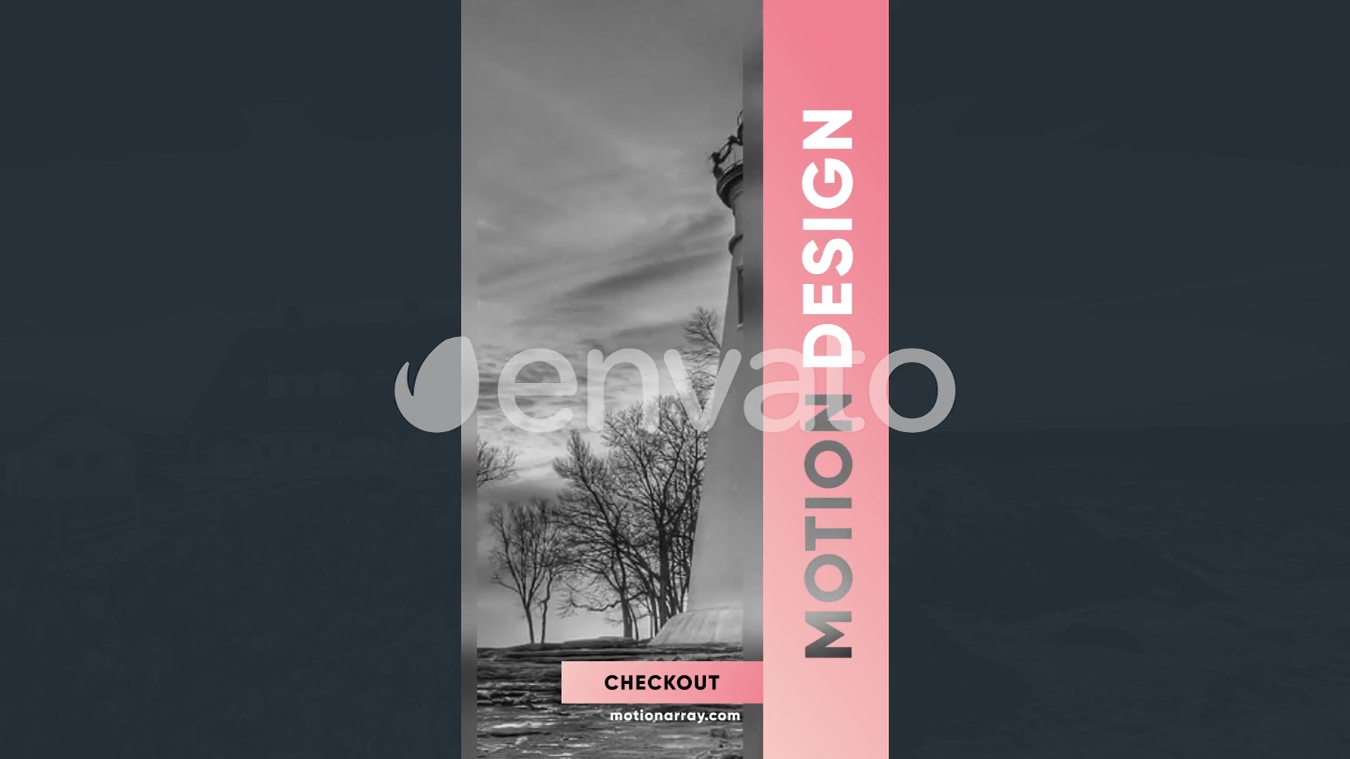 Instagram Stylish Stories Videohive 25118862 After Effects Image 6