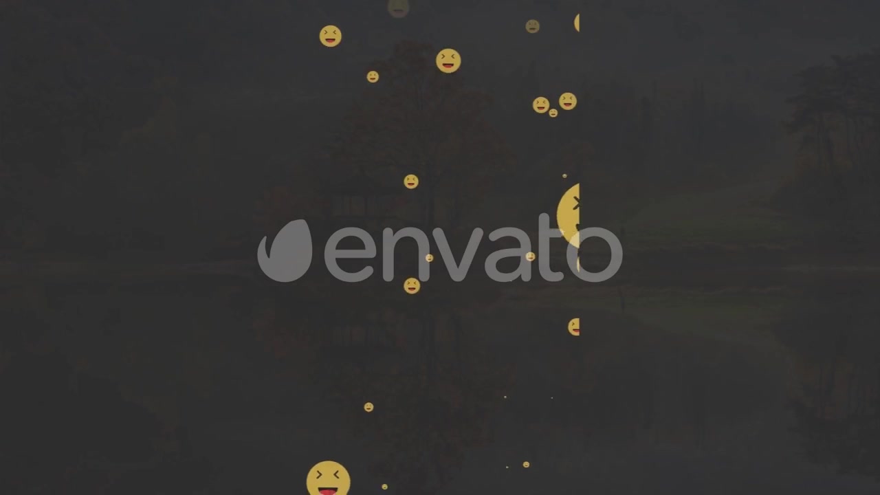 Instagram Toolkit Pack Videohive 23360273 After Effects Image 6