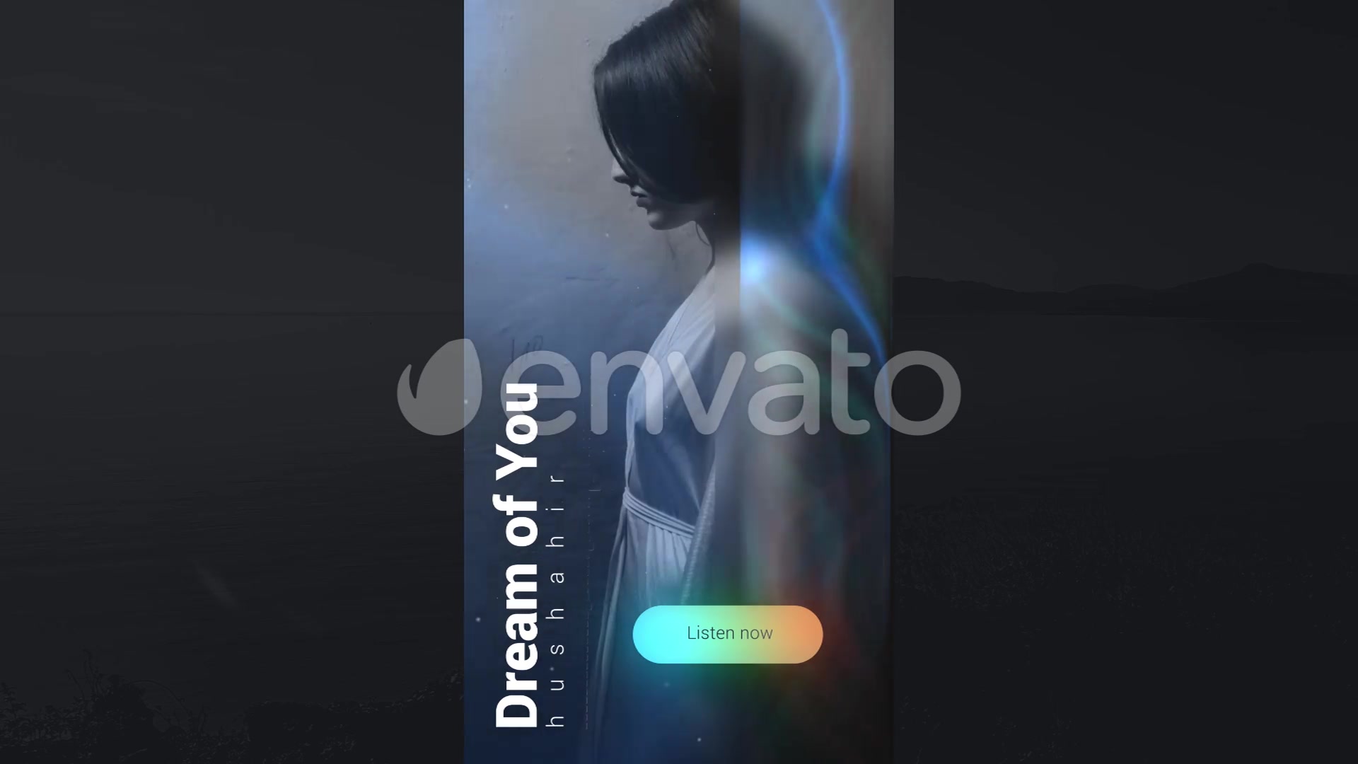 Instagram Unique Music Stories Videohive 28590768 After Effects Image 8