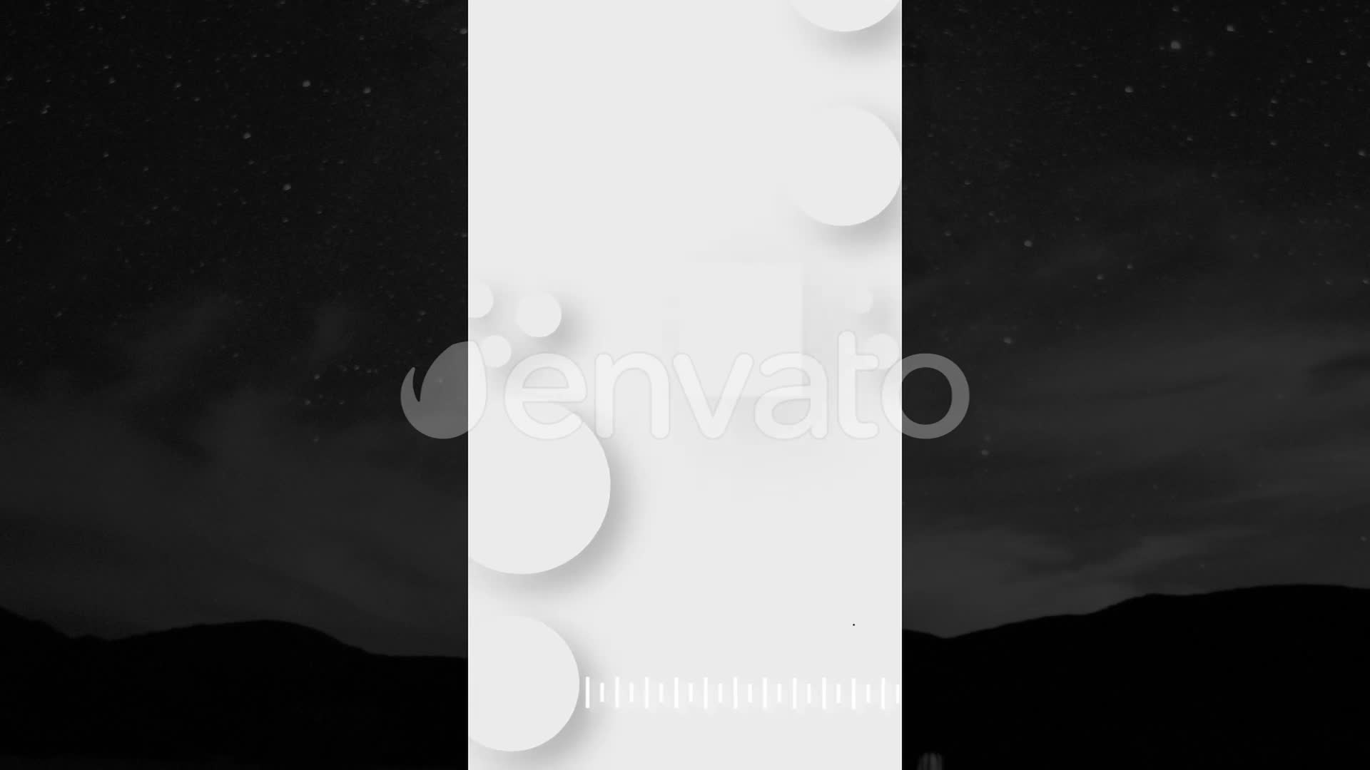 Instagram Unique Music Stories Videohive 30171103 DaVinci Resolve Image 2