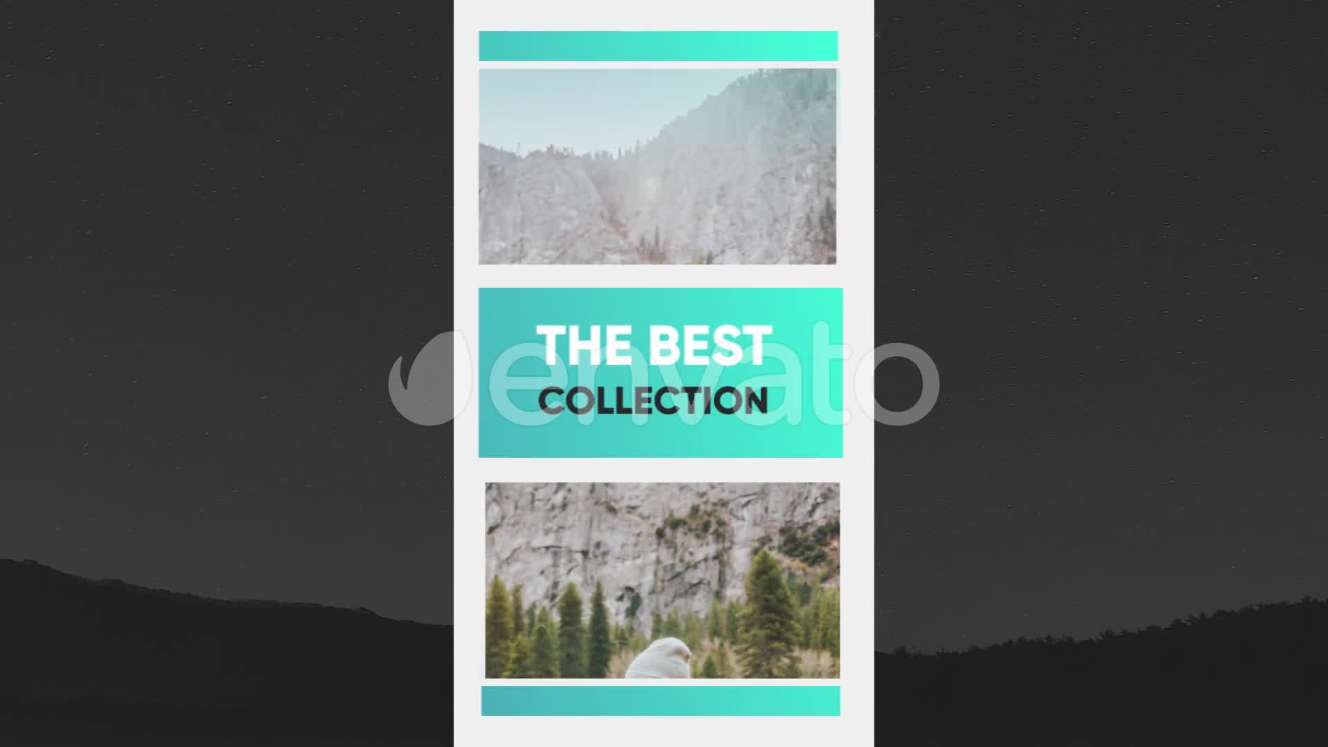 Instagram Unique Stories Premiere Pro Videohive 26623110 Premiere Pro Image 8