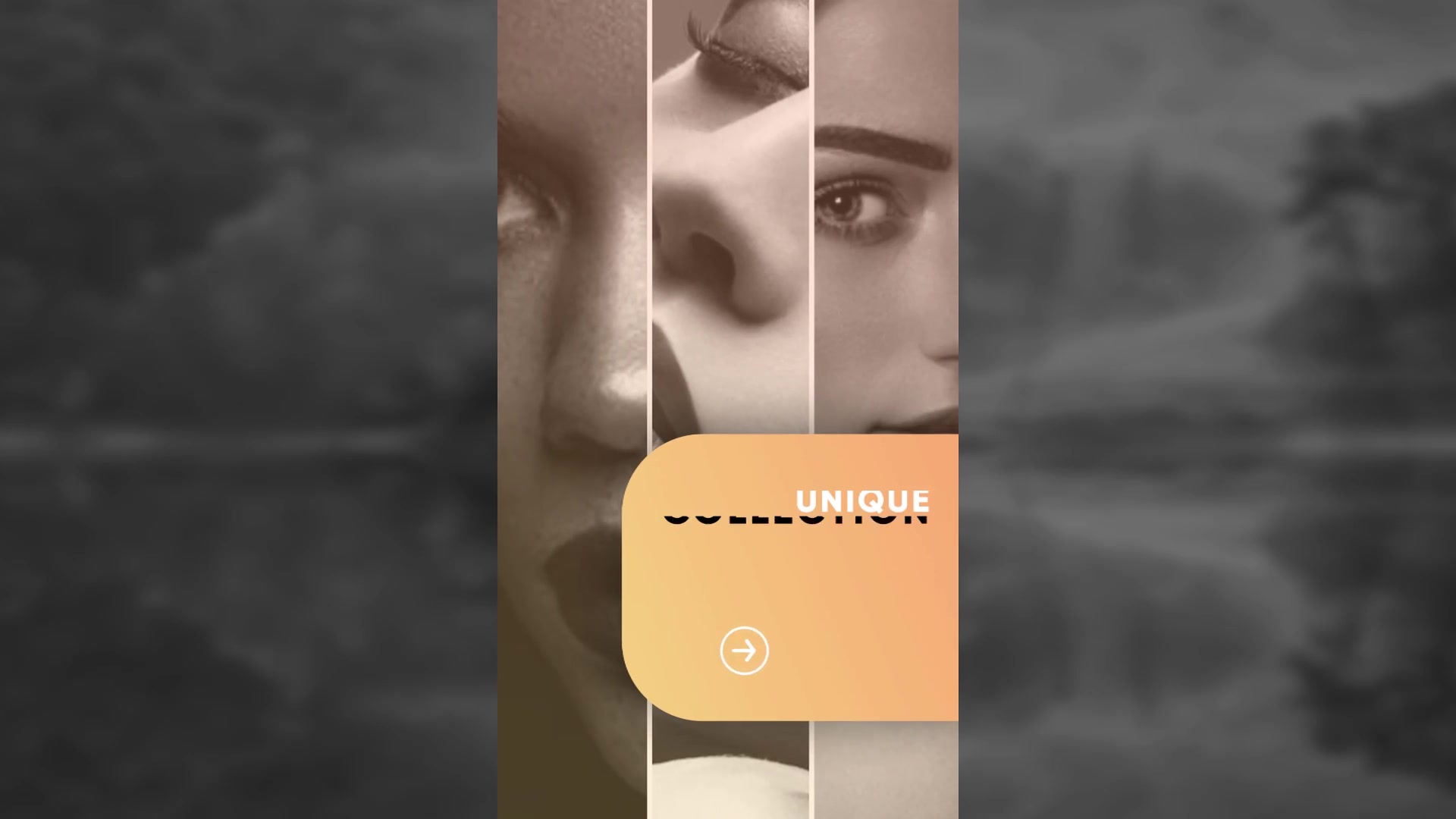 Instagram Unique Stories Videohive 33516570 After Effects Image 8