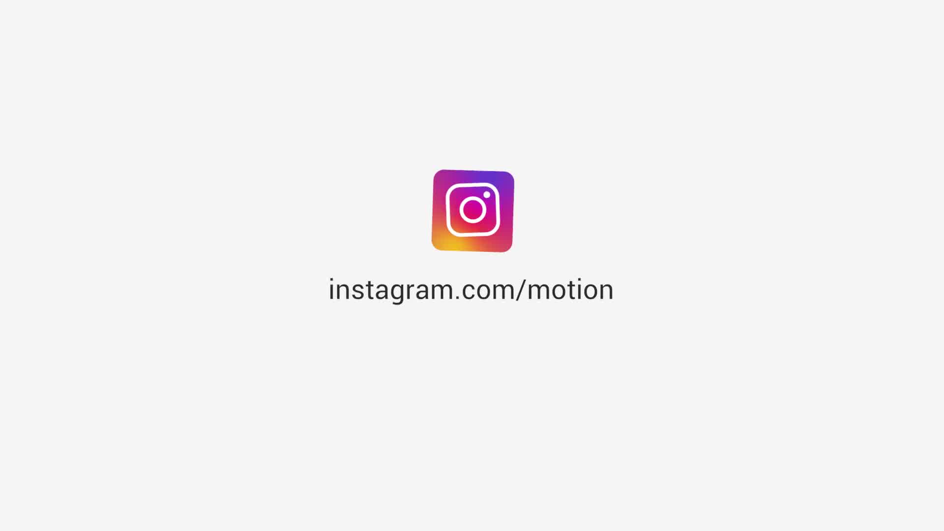 Instagram Videohive 25580916 Premiere Pro Image 9
