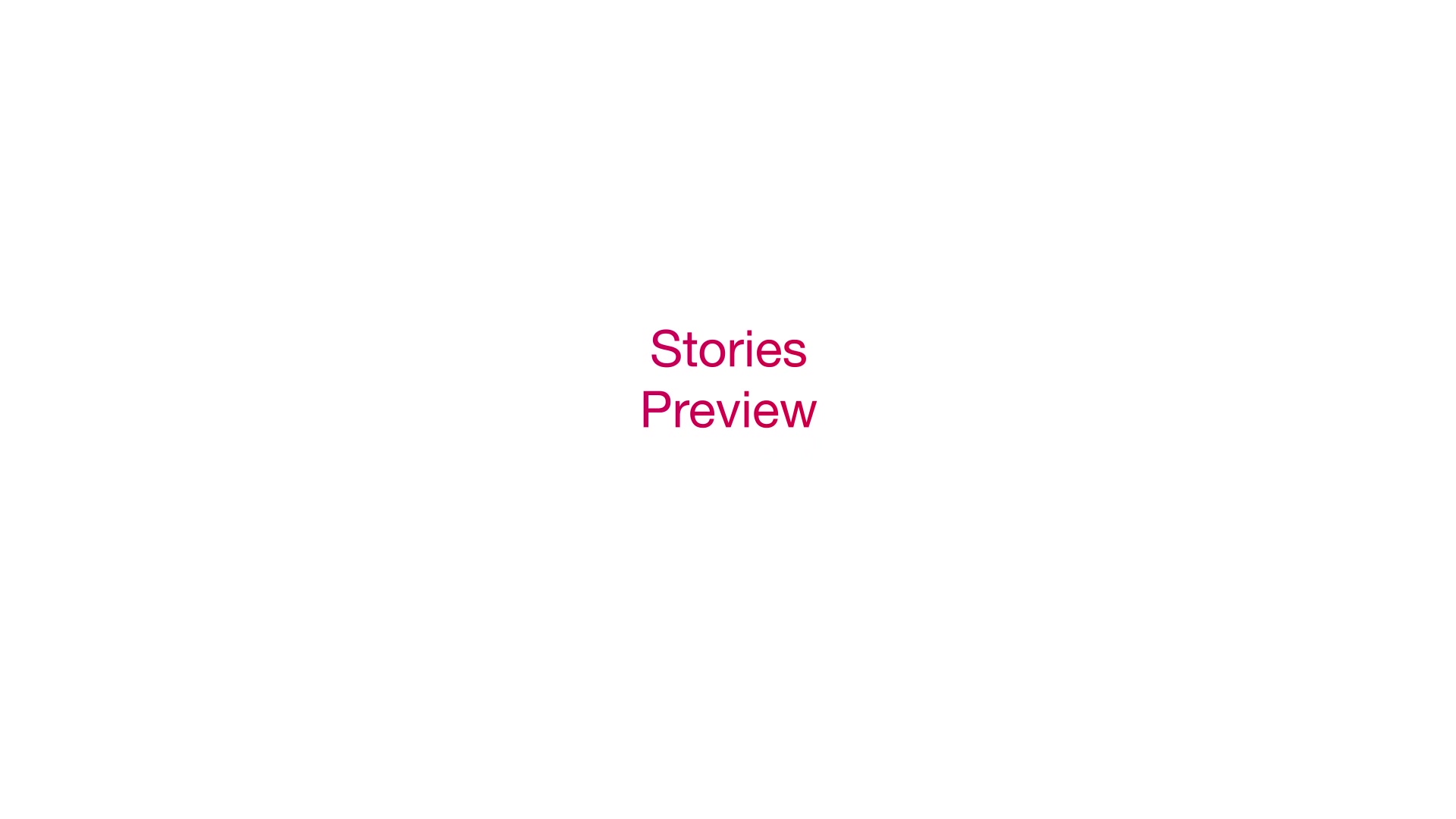 Instant Stories Pack Premiere Pro Videohive 31062472 Premiere Pro Image 5