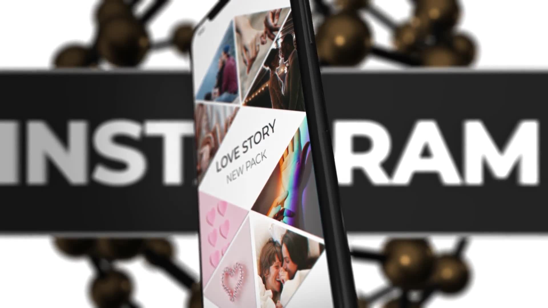 Intagram Storie Videohive 31164852 After Effects Image 7