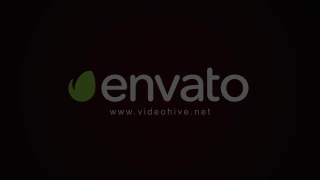 Intense Fire Burn Logo Reveal Videohive 14342086 After Effects Image 6