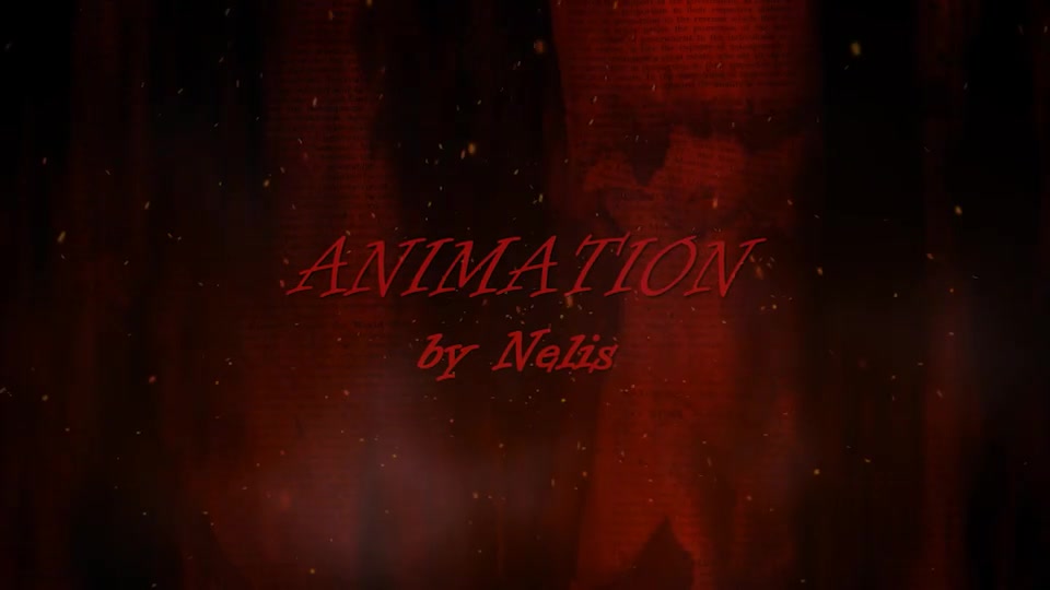 Intense Movie Trailer Videohive 2475633 After Effects Image 12