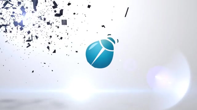 Intense Shatter In Opener Videohive 6307679 After Effects Image 13