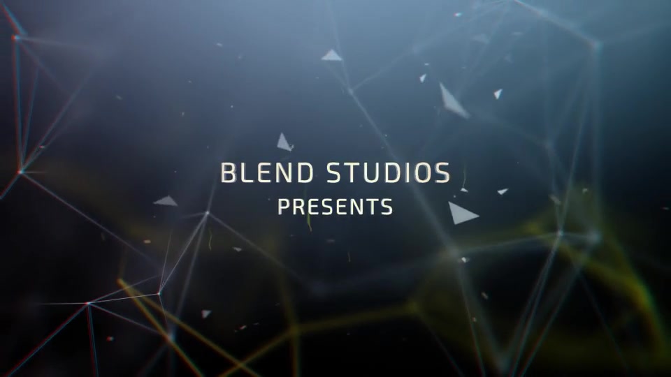 Intense Teaser Trailer Videohive 11481737 After Effects Image 2