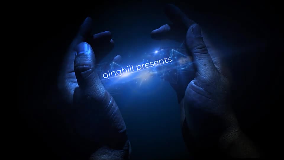 Interactive Hand Gestures Videohive 33165827 After Effects Image 1