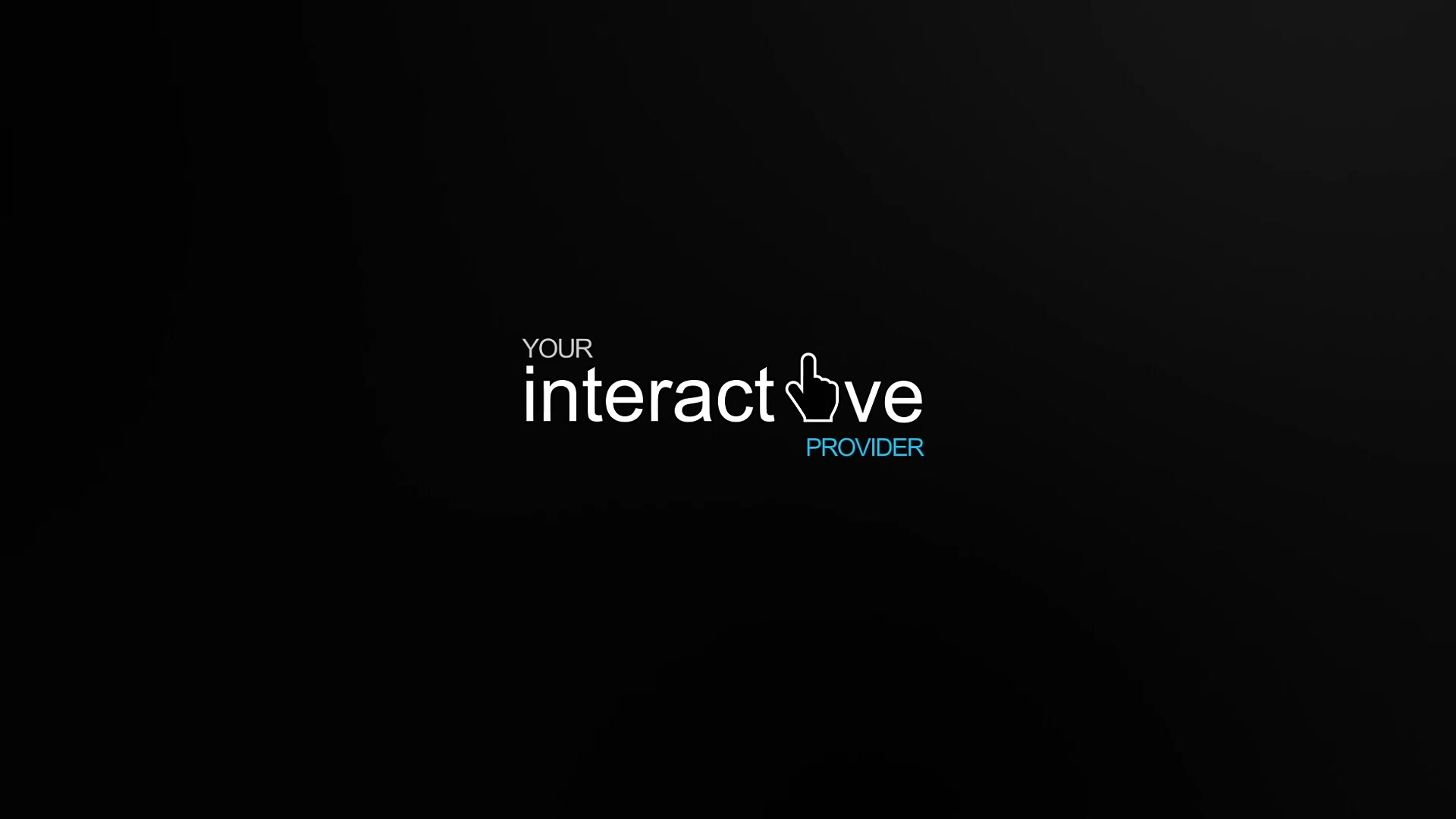 Interactive Logo Reveal Videohive 10993322 After Effects Image 8