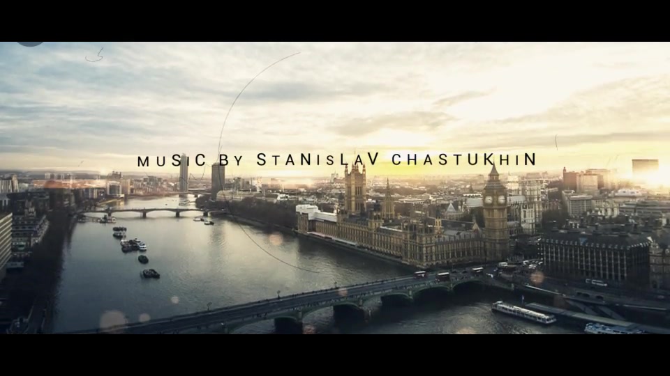 Interactive Parallax Slide Videohive 18583180 After Effects Image 3