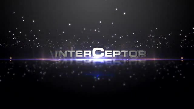 Interceptor - Download Videohive 112008