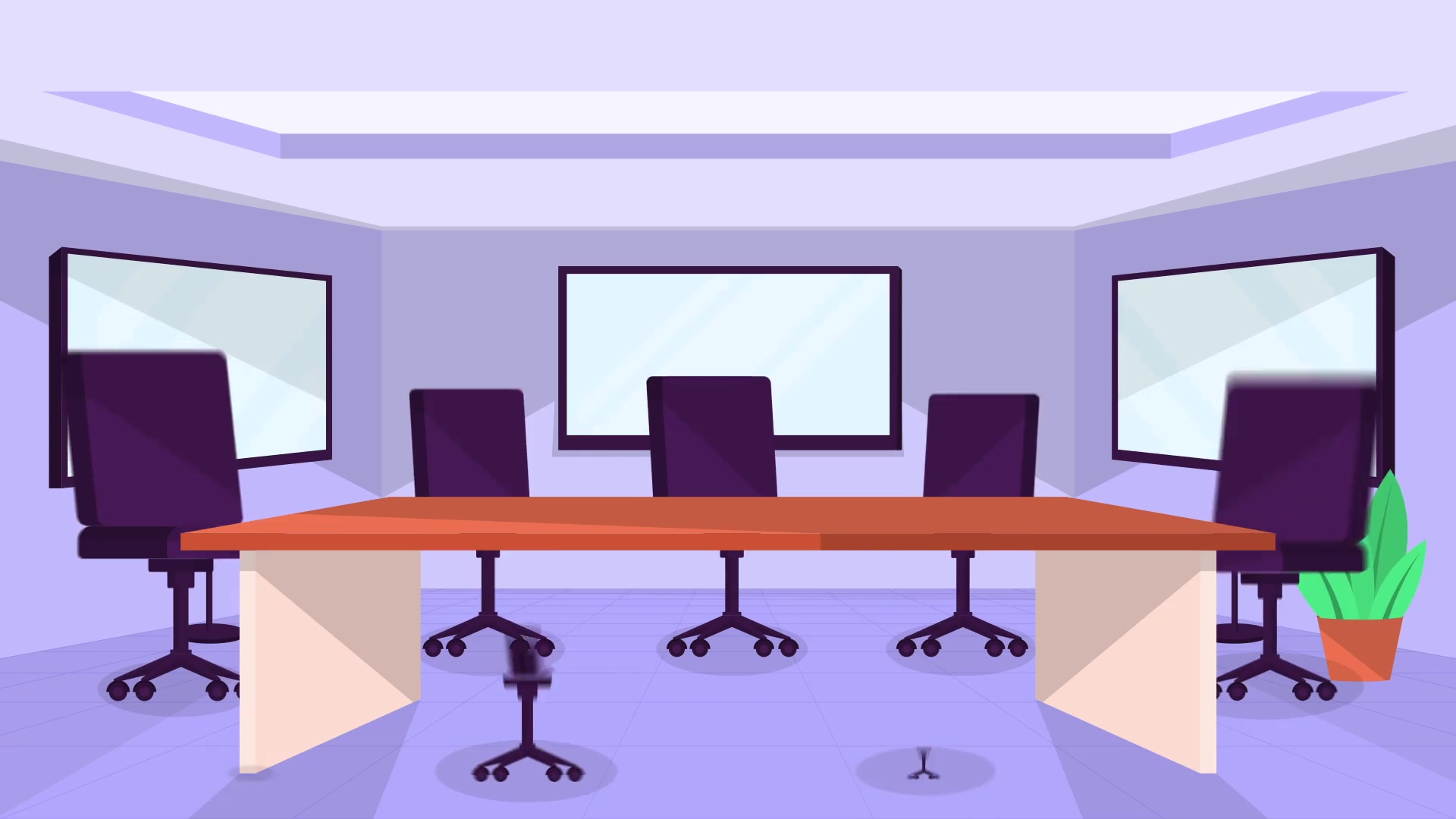 Interior Background Scenes After Effects Videohive 31366798 After Effects Image 11