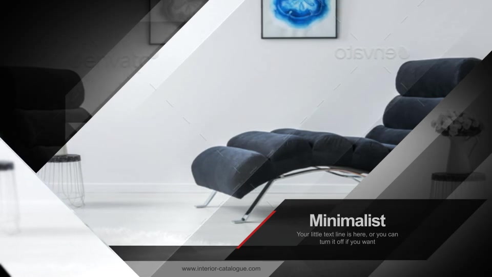 Interior Catalogue Videohive 38212103 After Effects Image 11