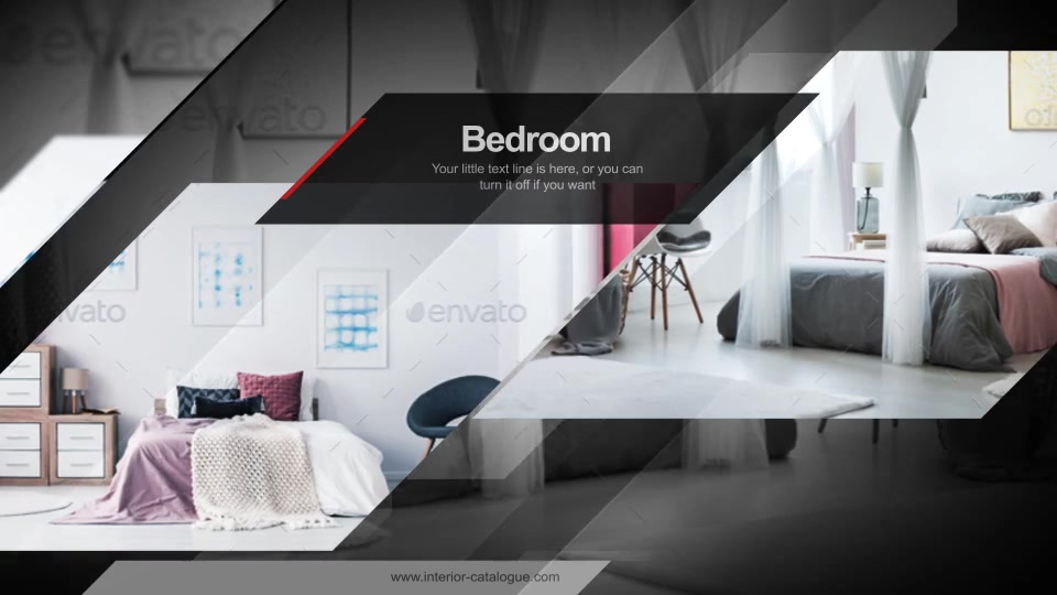 Interior Catalogue Videohive 38212103 After Effects Image 5