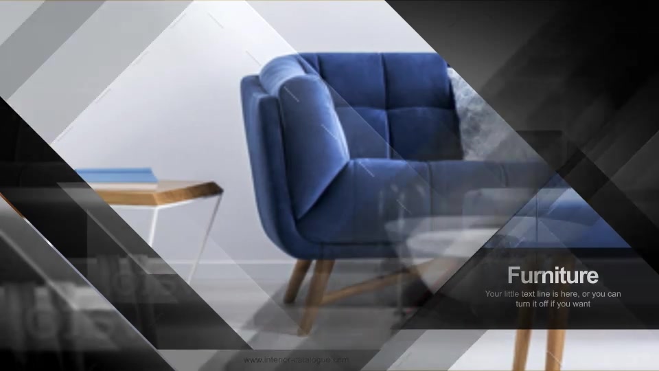 Interior Catalogue Videohive 38212103 After Effects Image 7