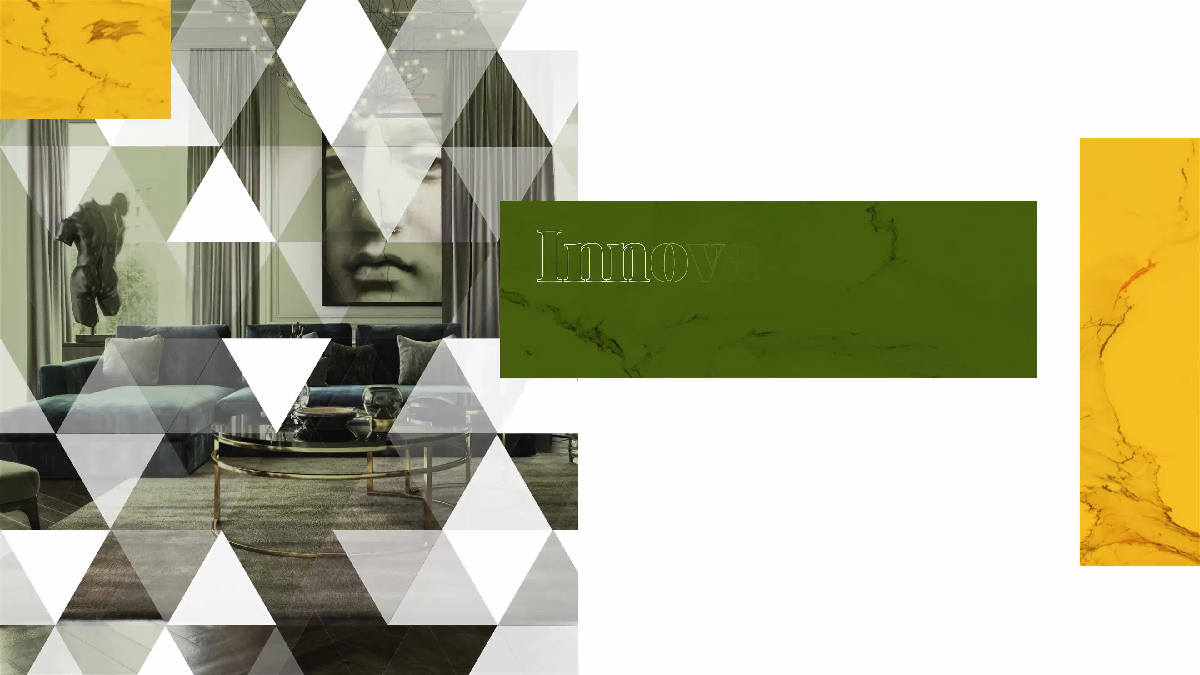 Interior Design Company Promo Videohive 37985258 After Effects Image 7