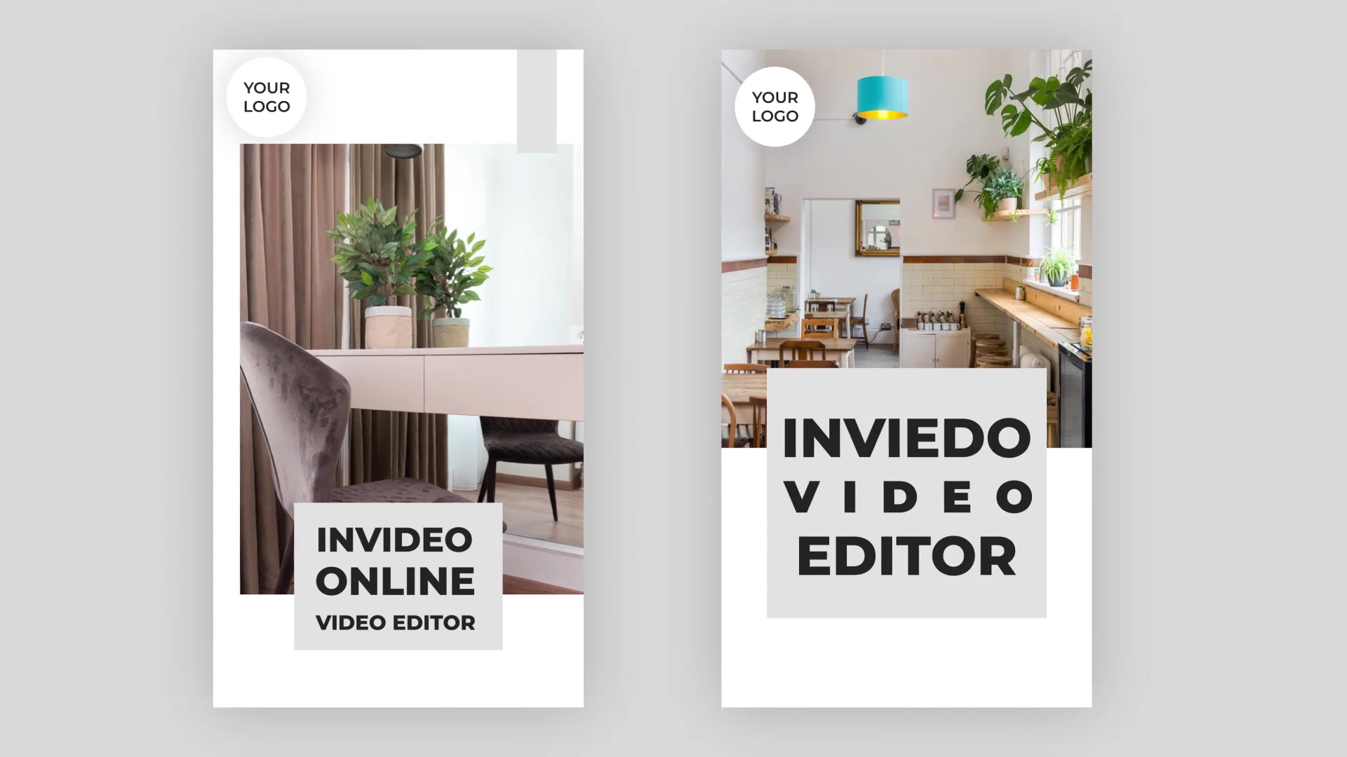 Interior Design Instagram Story Videohive 32928594 After Effects Image 11
