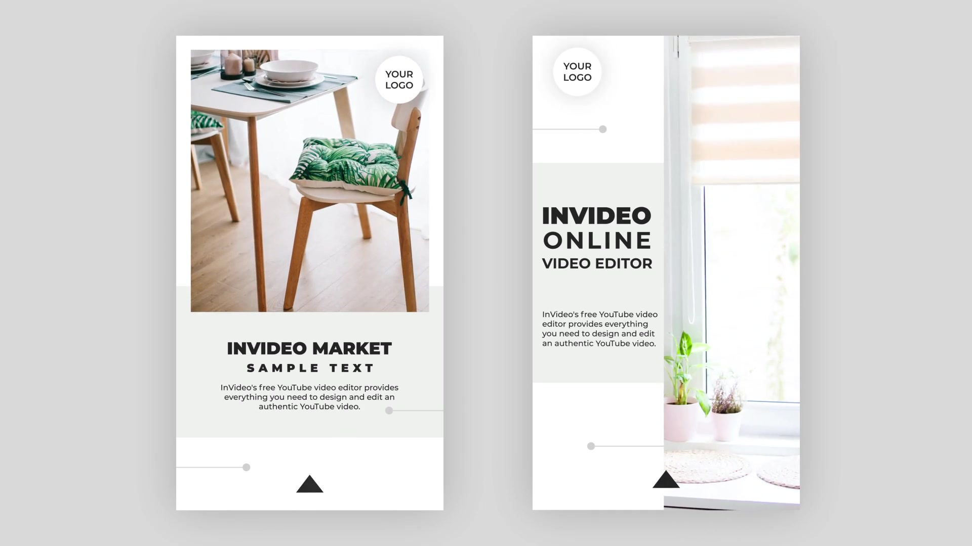 Interior Design Instagram Story Videohive 32928594 After Effects Image 6