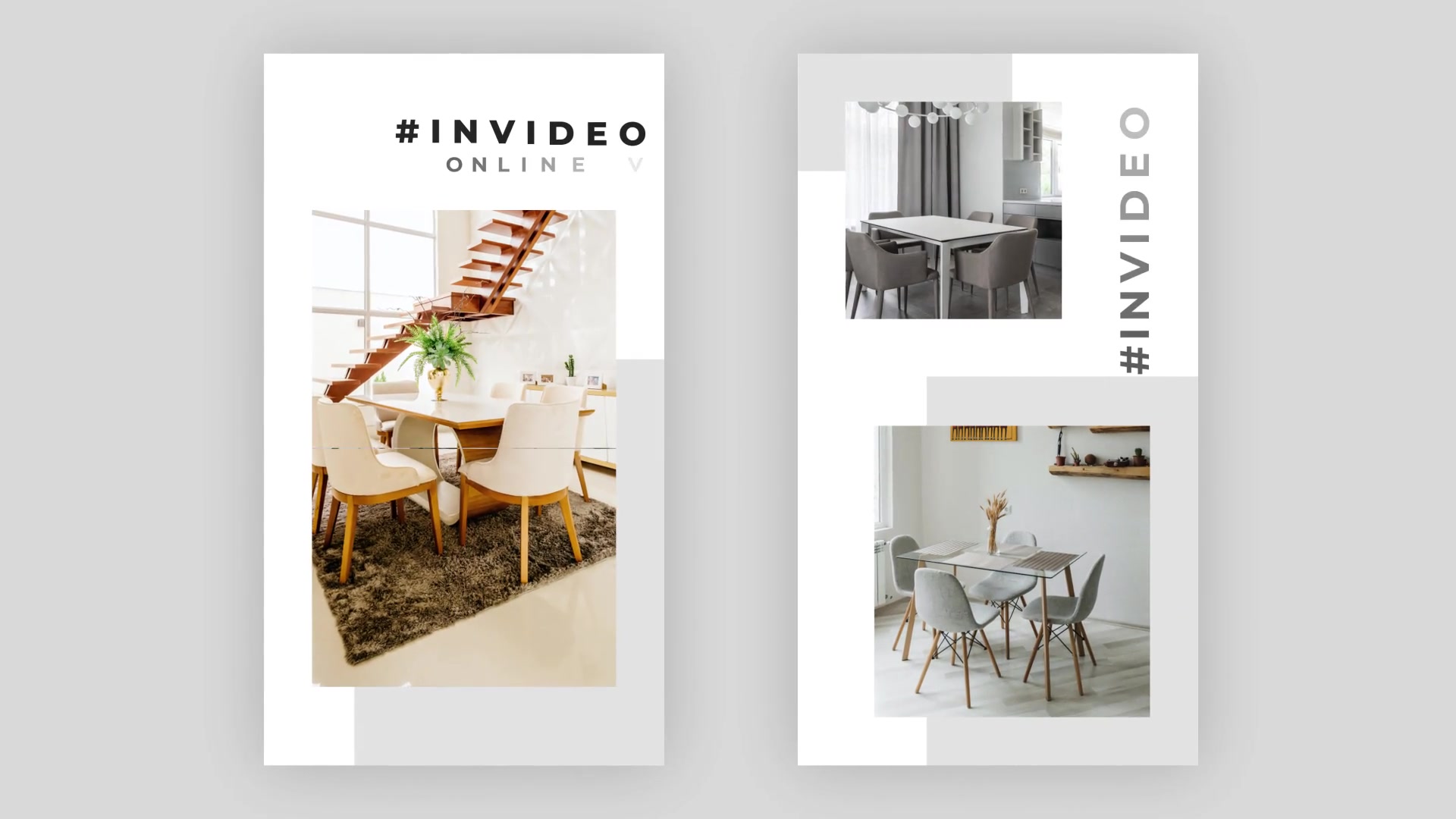 Interior Design Instagram Story Videohive 32928594 After Effects Image 7