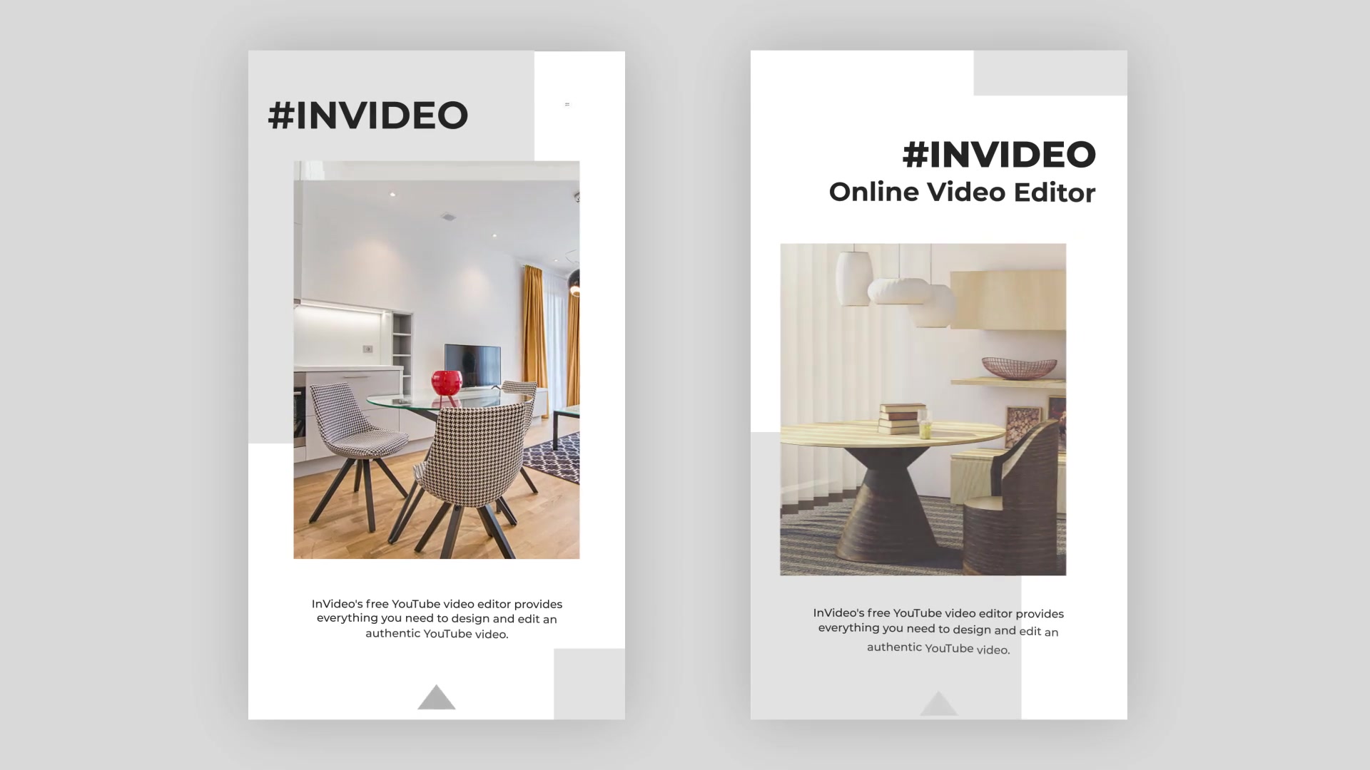 Interior Design Instagram Story Videohive 32928594 After Effects Image 9