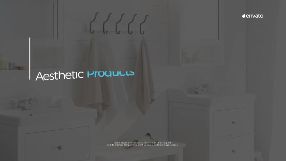 Interior Design Presentation Videohive 21474153 After Effects Image 6