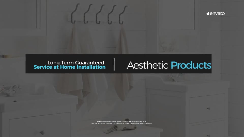 Interior Design Presentation Videohive 21474153 After Effects Image 7
