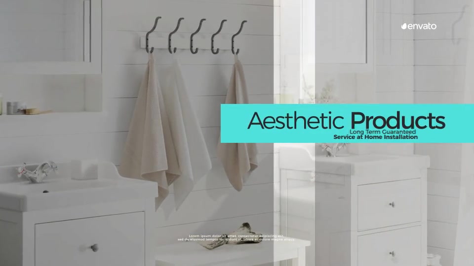 Interior Design Presentation Videohive 21474153 After Effects Image 8